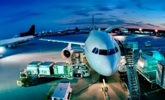 gallery/200438581-001