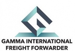 gallery/logo gamma mail hcf