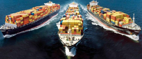 gallery/proceso-de-transporte-de-carga-marítima-exportación-mwlp5etmu0unqt843j3a9ik8gftxgrnh7rq05ce1m0