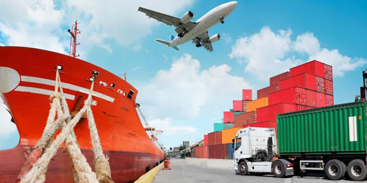 gallery/3881-20171002101042