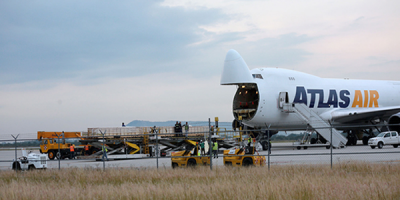 gallery/avion carguero fw